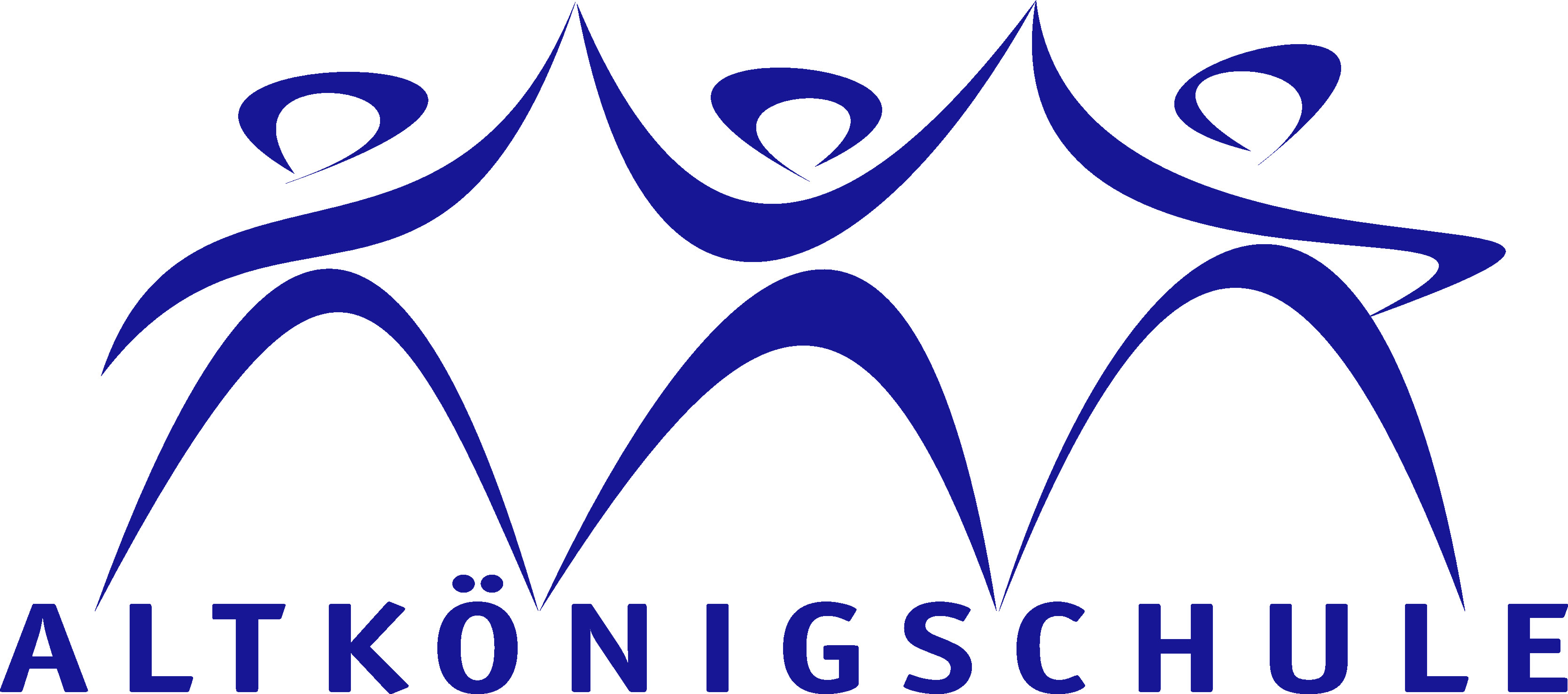 osTicket :: Agentenportal